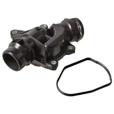 Thermostat BMW SERIE 5