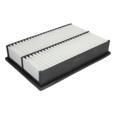 ORIGINAL  Jc Premium B23054PR Luftfilter für Mazda 3 5 CX-7 3 Stufenheck