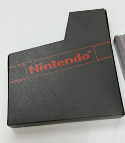 Cyberball Nintendo NES Authentic Original GAME Cartridge + Sleeve Jaleco