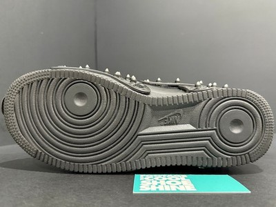 NIKE AIR FORCE 1 LXX SWRVSKI LOW SWAROVSKI RETROFLECTIVE CRYSTALS