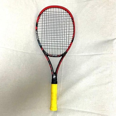 YONEX VCORE TOUR F 硬式テニスラケット YONEX VCORE tour F Tennis Racket | eBay