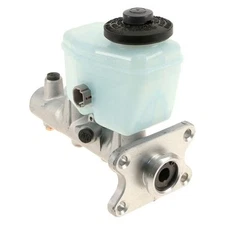 For Toyota Highlander 2008-2019 Advics Brake Master Cylinder
