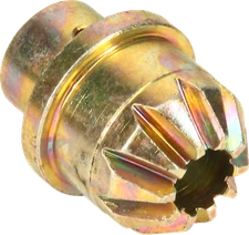 181345M2 Gear fits Case 165 231