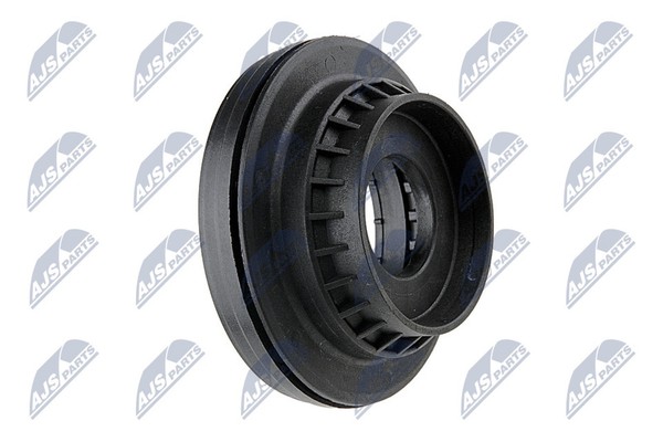 WäLzlager FederbeinstüTzlager NTY AD-MZ-047 FüR Mazda CX KF GJ GL KE GH DK BM BN-image