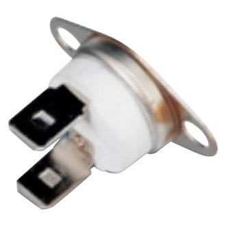 Dometic RV Refrigerator Limit Switch For Dometic RV Refrigerators