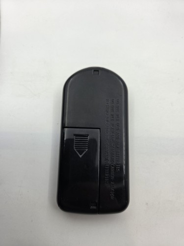 Kambrook Remote Tower Fan Remote Control - Picture 2 of 3