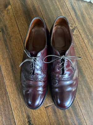 Alden 994