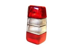 Feu arrière Volvo 245