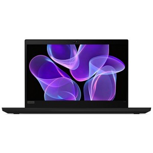 ThinkPad Z13 Gen 1 | eBay