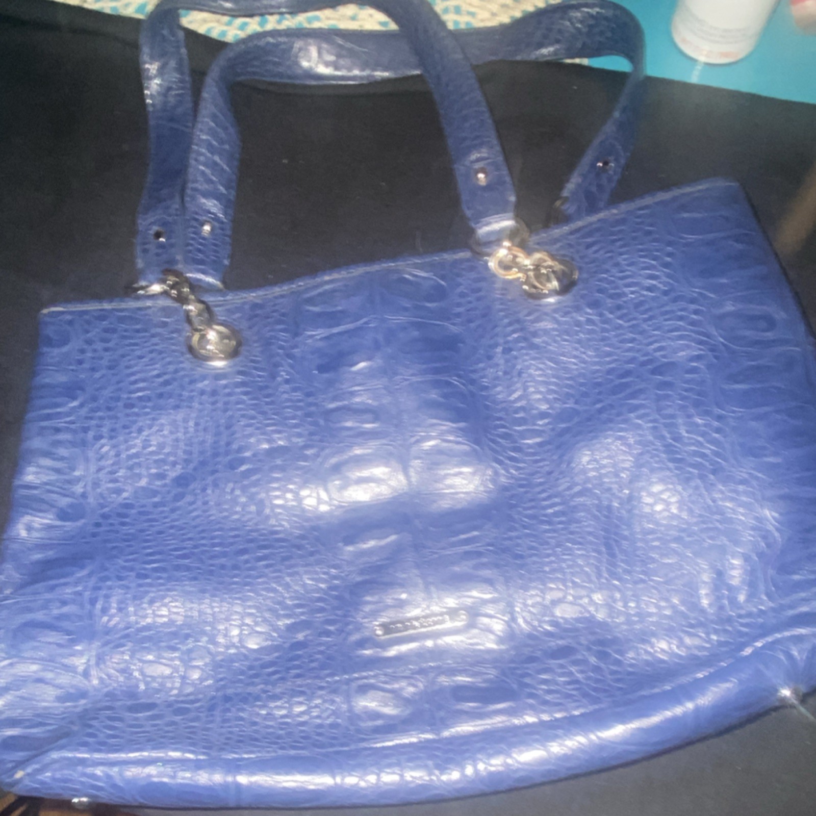 Purse/ Bag - image 1
