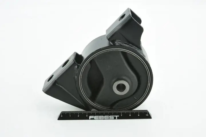 FEBEST NM-029 Supporto motore posteriore - Immagine 2