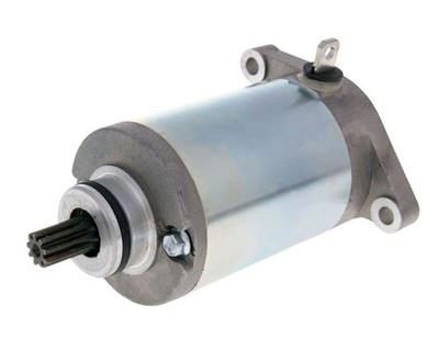 Anlasser E-Starter Motor SYM SANYANG Joyride HD 2 Evo Track Runner 200 Quad -13