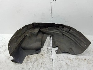 VW TIGUAN 5N Innenkotflügel hinten rechts 1.97 Diesel 103kw 2011 27672062