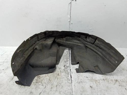 VW TIGUAN 5N Innenkotflügel hinten rechts 1.97 Diesel 103kw 2011 27672062