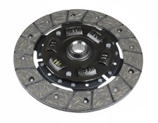 Disque d'embrayage Suzuki BALENO