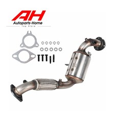 For Ford Transit 3.2l I5 Power Stroke 2015-2019 Diesel Particulate Filter Dpf For Ford Transit 3.2l I5 Power Stroke 2015-2019 Diesel Particulate Filter Dpf