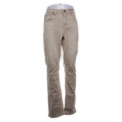 Empyre, Jeans, Größe: 36, Beige, Baumwolle/Elasthan/Polyester, Einfarbig #2n2