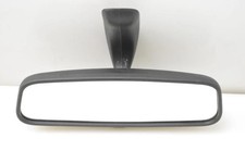 Retroviseur intérieur Opel ANTARA