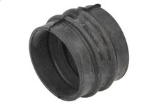 Ladeluftschlauch GATES ANTK1215 MERCEDES-BENZ CLK (C209) 1.8 2002-2009