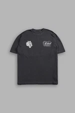 DARC SPORT X SPIDER-MAN X VENOM “ UNLEASH THE BEAST” ( 1 OF 500) T-Shirt - Small