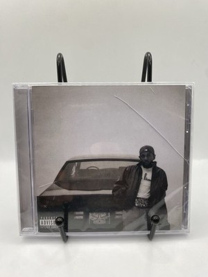Kendrick Lamar: GNX Brand New