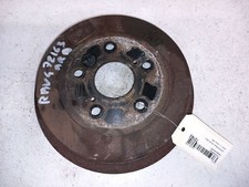 Tambour de frein Toyota RAV 4