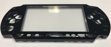 AFTERMARKET & OEM REPLACEMENT Parts for Sony Playstation Portable PSP 1000 1001