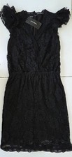 dolce gabbana lace dress