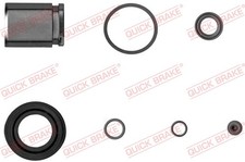 Kits de frein Alfa Romeo 164