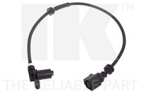 NK 294740 Sensor, Raddrehzahl FüR Ford Seat VW