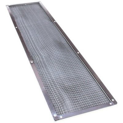 Structural Concepts 83301 Filter Cover, Magnetic