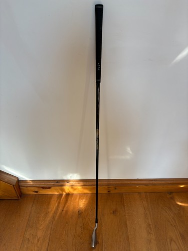 Controller Roll & Budge Driving Iron 1-Iron Golf Club Reg Flex Graphite Shaft RH - Picture 5 of 8