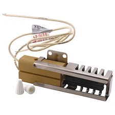 7432P036-60 Oven Range Ignitor 2.3-3.6 Amps for Magic Chef and Wolf Vulcan