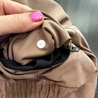 Foto 3 di 4