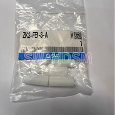 10PC/bag NEW for SMC ZK2-FE1-3-A Freight Free #jg