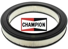 CHAMPION CAF100103R Luftfilter Luftfiltereinsatz für Opel für Toyota 