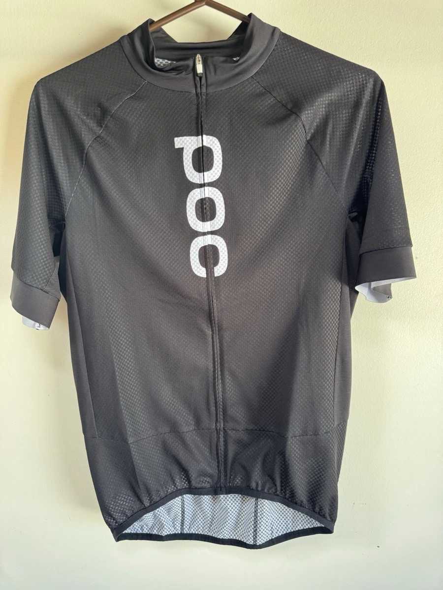 POC Cycling Clothing for sale | eBay