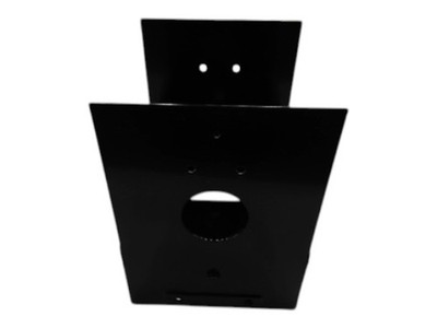 OTIS ELEVATOR BOX 308G2 NEW OEM 308G2