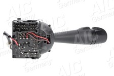 For AIC 70734 STEERING COLUMN SWITCH