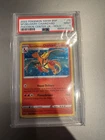 [PSA 9] Special Delivery Charizard - Promo SWSH: Sword & Shield Promo SWSH075