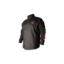 Black Stallion / Revco - BX9CM - Revco Industries BX9C BSX TruGuard