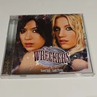 CD Album : Stand Still, Look Pretty CD 2006