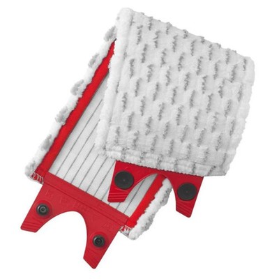 New 1pc Hot Microfibre Floor Mop Cloth Pad Replacement Vileda UltraMax Mop Refil