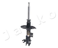 1X StoßDäMpfer Japko MJ50000 FüR 644 S40 645 V40 Mitsubishi Volvo 1 Carisma DA2A