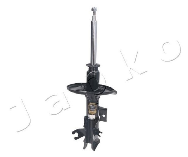 1X StoßDäMpfer Japko MJ50000 FüR 644 S40 645 V40 Mitsubishi Volvo 1 Carisma DA2A-image