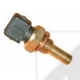 Meat & Doria Sensor KüHlmitteltemperatur FüR Rover 200 Hatchback RF 214 Si XW