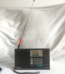 Panasonic RF-B60 for sale | eBay