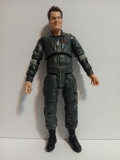 1989 Topps Ghostbusters II Trading Cards 12