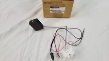 2010-2015 Infiniti G37 Q60 Fuel Gauge Sending Unit 25060-1NC1C