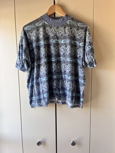 アクセサリー STUSSY FABRIC PEN TRAY tomtom Stussy Tomtom | eBay